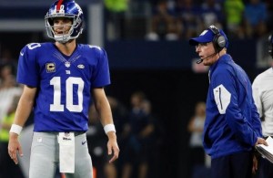 giants-collapse-football1
