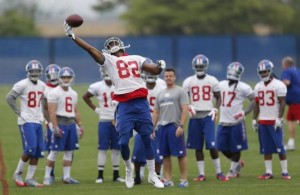 giants-football1