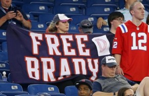 giants-patriots-football