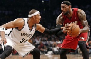 heat-nets-basketball