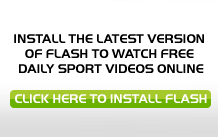 install_flash47