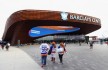 islesweb24s-web