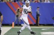 jets-giants-football1