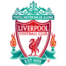 liverpool2