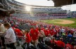 mets-nationals-baseball8