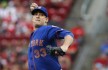 mets-reds-baseball4