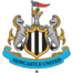 newcastle-united1