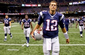nfl