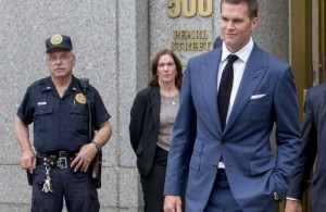 nfl-brady2