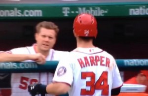 paps-harper