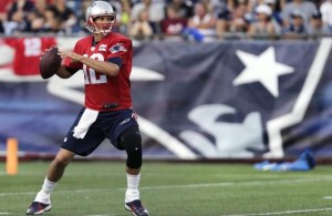 patriots-camp-football