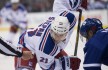 rangers-maple-leafs-hockey