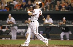 rays-orioles-baseball