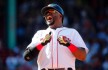 rays-red-sox-baseball
