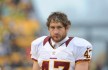 redskins-steelers-football