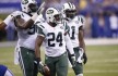 revis24s-1-web