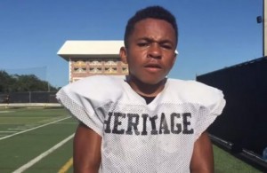 runningback5s-2-web