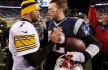 steelers-patriots-football