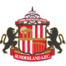 sunderland1