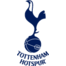 tottenham-hotspur1