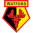 watford