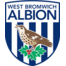 west-bromwich-albion