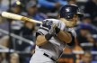 yankees-mets-baseball