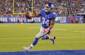 nfl7