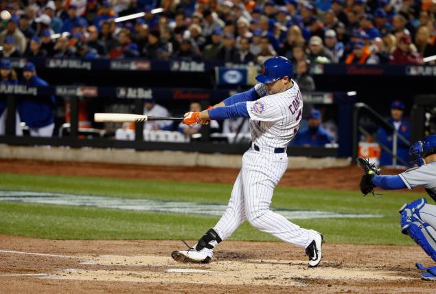 No more than 7 images from any single MLB game, workout, activity or event may be used (including online and on apps) while that game, activity or event is in progress.