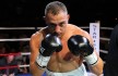 Cletus-Seldin-feature