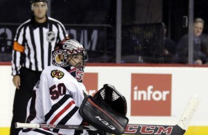 blackhawks-islanders-hockey