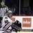 blackhawks-islanders-hockey